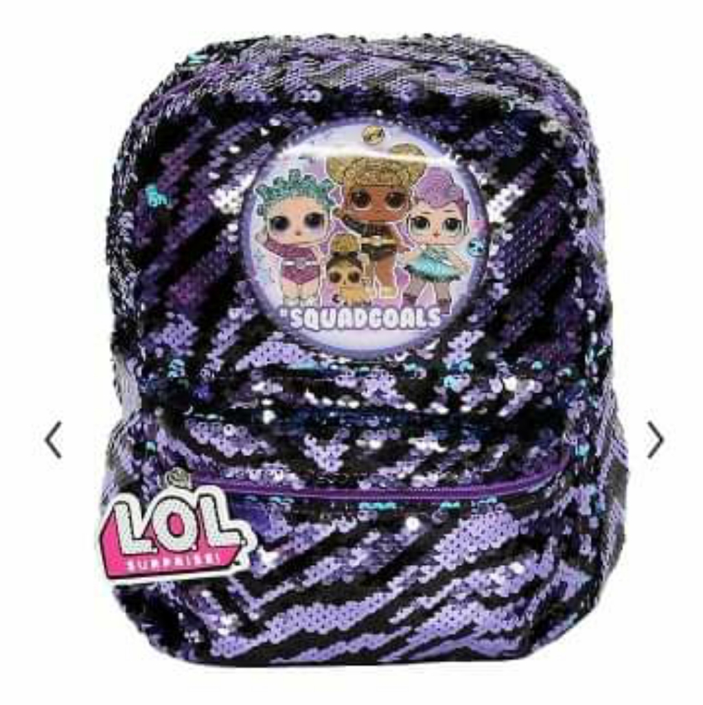 School Backpacks